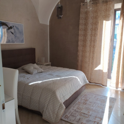 Casa Vacanze Cortile Pantaleone Holiday Home